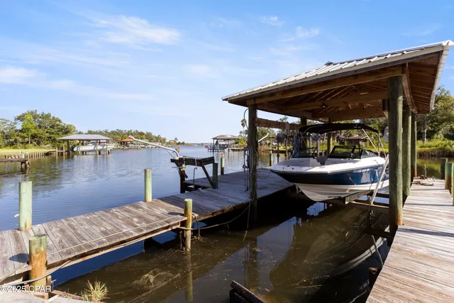 $745,000 | 311 Kentucky Avenue, Lynn Haven, FL 32444