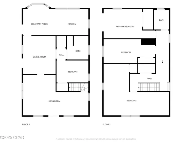 $745,000 | 311 Kentucky Avenue, Lynn Haven, FL 32444