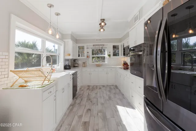 $745,000 | 311 Kentucky Avenue, Lynn Haven, FL 32444