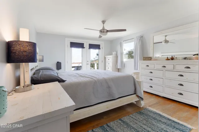 $745,000 | 311 Kentucky Avenue, Lynn Haven, FL 32444