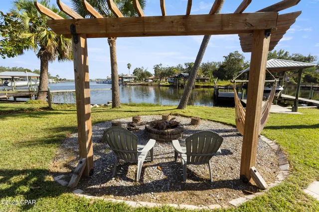 $745,000 | 311 Kentucky Avenue, Lynn Haven, FL 32444