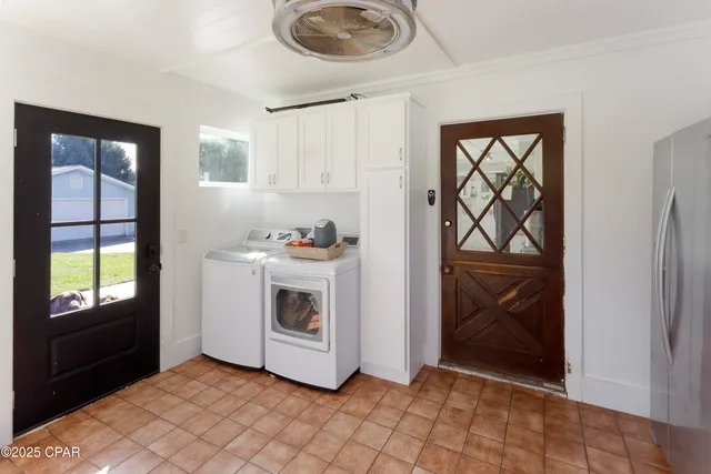 $745,000 | 311 Kentucky Avenue, Lynn Haven, FL 32444