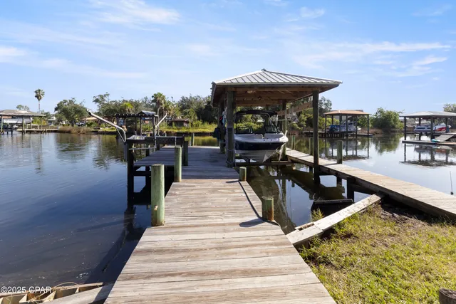 $745,000 | 311 Kentucky Avenue, Lynn Haven, FL 32444