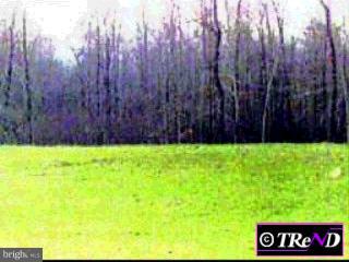 Sw Cnr Reeds Road Downingtown, PA 19335 - Photo 1 of 1 Gallery Image 1