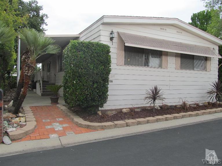 1550-208 Rory Simi Valley Simi Valley, CA 93063 - Photo 1 of 45 Gallery Image 1