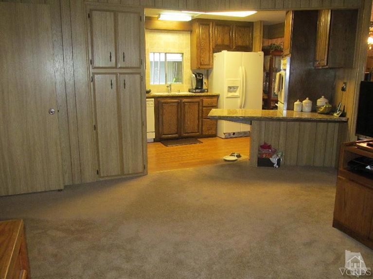 1550-208 Rory Simi Valley Simi Valley, CA 93063 - Photo 15 of 45 Gallery Image 15