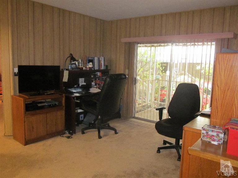 1550-208 Rory Simi Valley Simi Valley, CA 93063 - Photo 17 of 45 Gallery Image 17