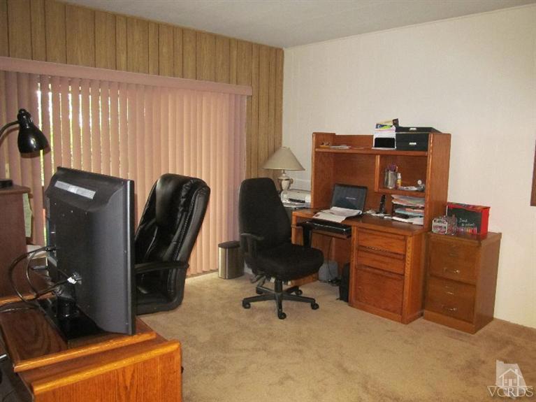 1550-208 Rory Simi Valley Simi Valley, CA 93063 - Photo 18 of 45 Gallery Image 18