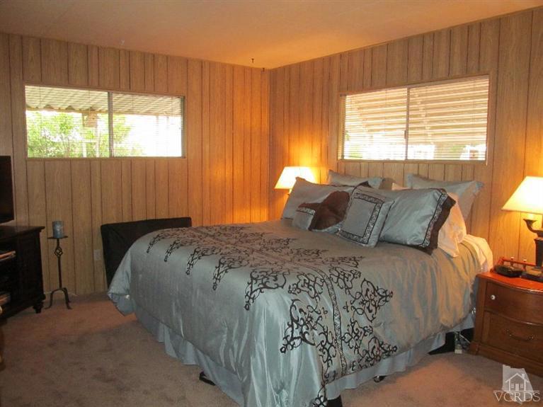 1550-208 Rory Simi Valley Simi Valley, CA 93063 - Photo 19 of 45 Gallery Image 19