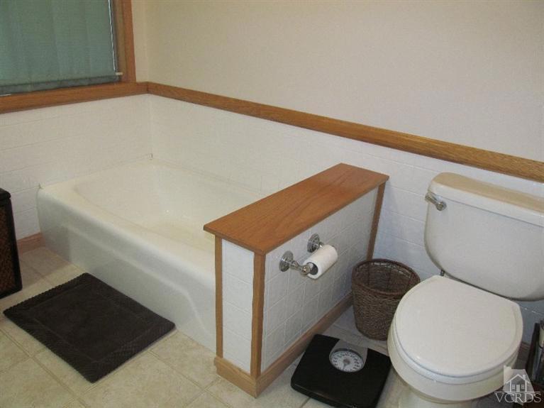 1550-208 Rory Simi Valley Simi Valley, CA 93063 - Photo 23 of 45 Gallery Image 23