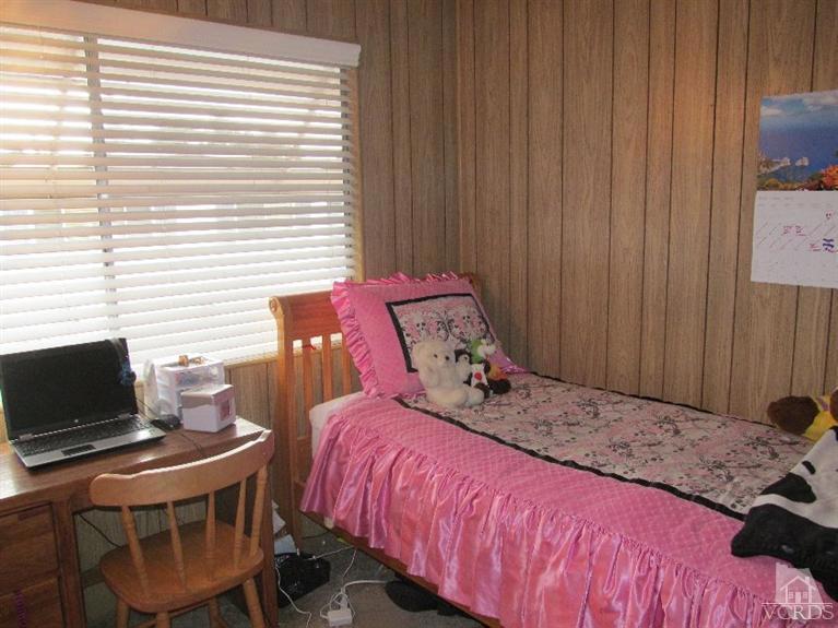 1550-208 Rory Simi Valley Simi Valley, CA 93063 - Photo 25 of 45 Gallery Image 25