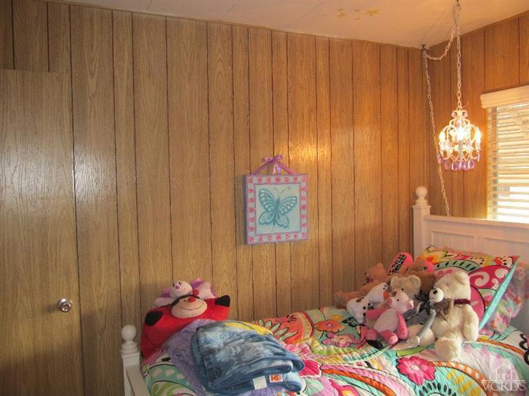 1550-208 Rory Simi Valley Simi Valley, CA 93063 - Photo 27 of 45 Gallery Image 27