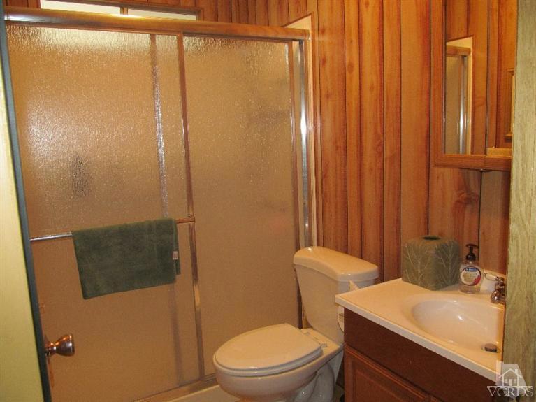 1550-208 Rory Simi Valley Simi Valley, CA 93063 - Photo 28 of 45 Gallery Image 28