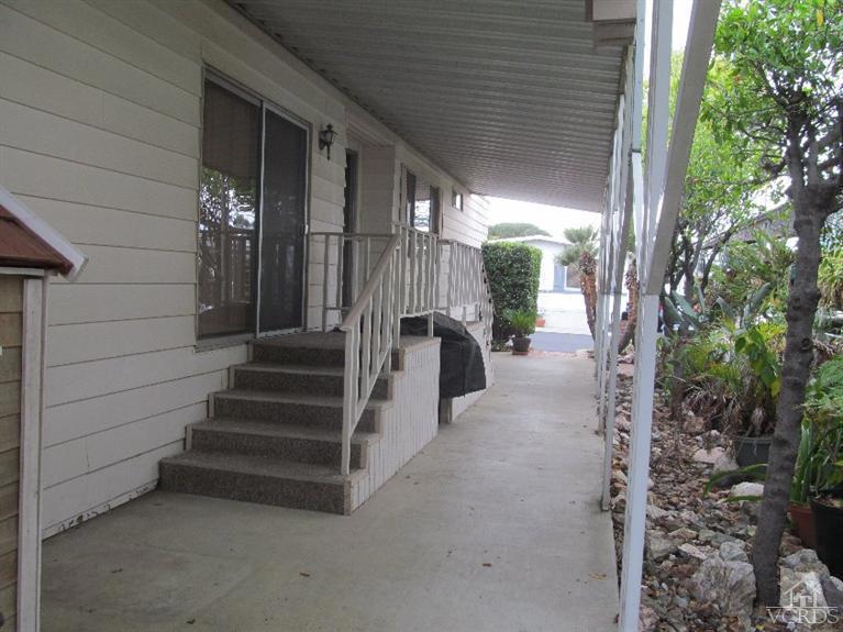 1550-208 Rory Simi Valley Simi Valley, CA 93063 - Photo 31 of 45 Gallery Image 31