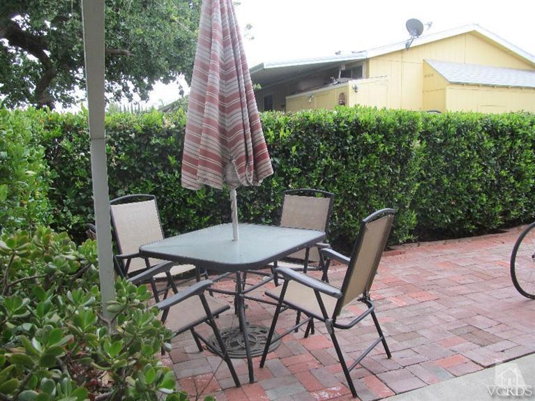 1550-208 Rory Simi Valley Simi Valley, CA 93063 - Photo 32 of 45 Gallery Image 32