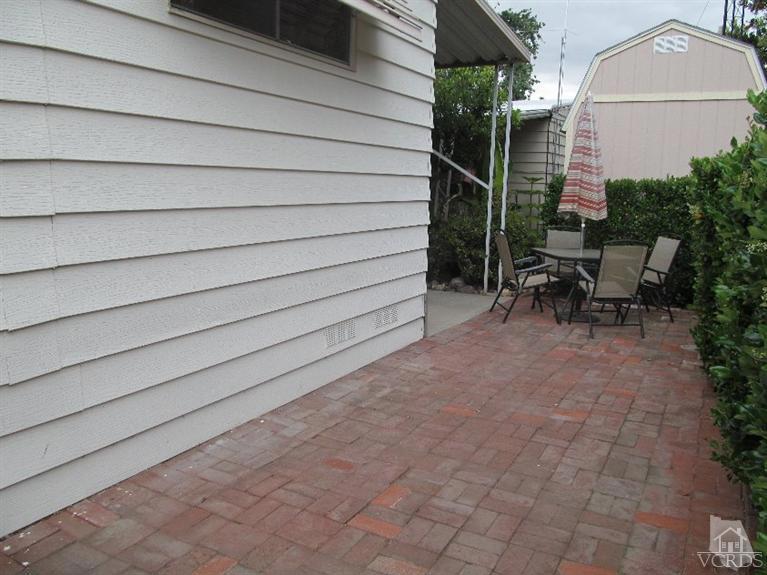 1550-208 Rory Simi Valley Simi Valley, CA 93063 - Photo 33 of 45 Gallery Image 33
