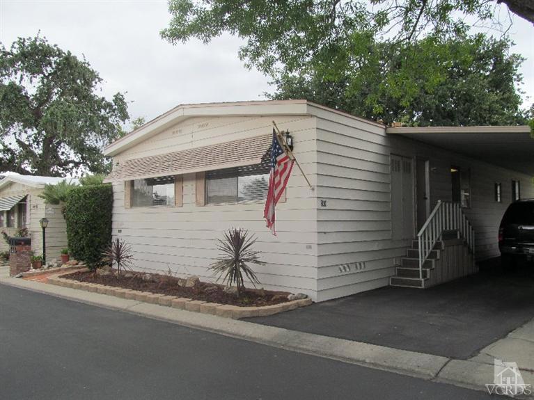 1550-208 Rory Simi Valley Simi Valley, CA 93063 - Photo 36 of 45 Gallery Image 36