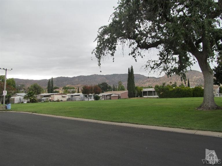 1550-208 Rory Simi Valley Simi Valley, CA 93063 - Photo 38 of 45 Gallery Image 38