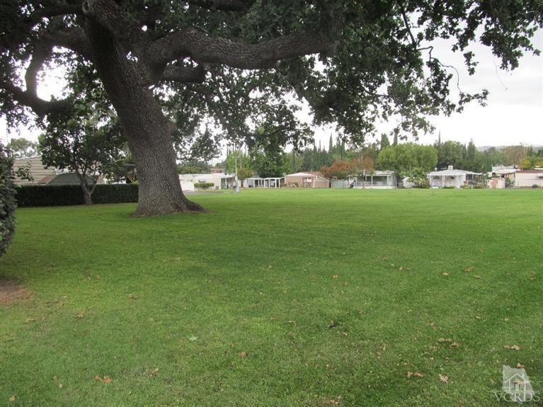 1550-208 Rory Simi Valley Simi Valley, CA 93063 - Photo 40 of 45 Gallery Image 40