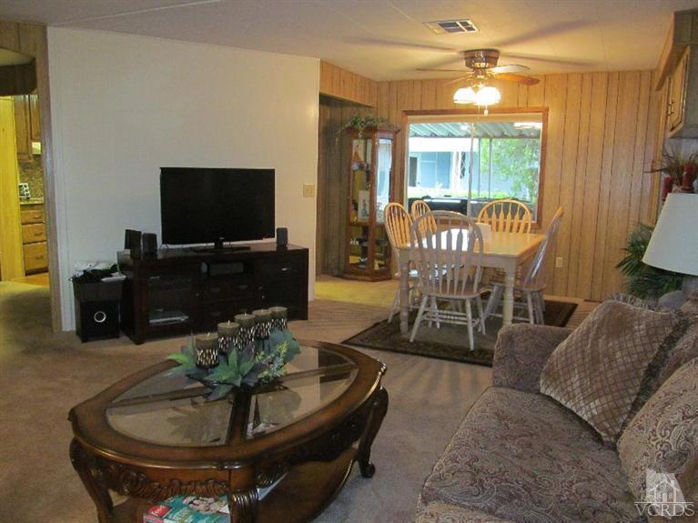 1550-208 Rory Simi Valley Simi Valley, CA 93063 - Photo 4 of 45 Gallery Image 4