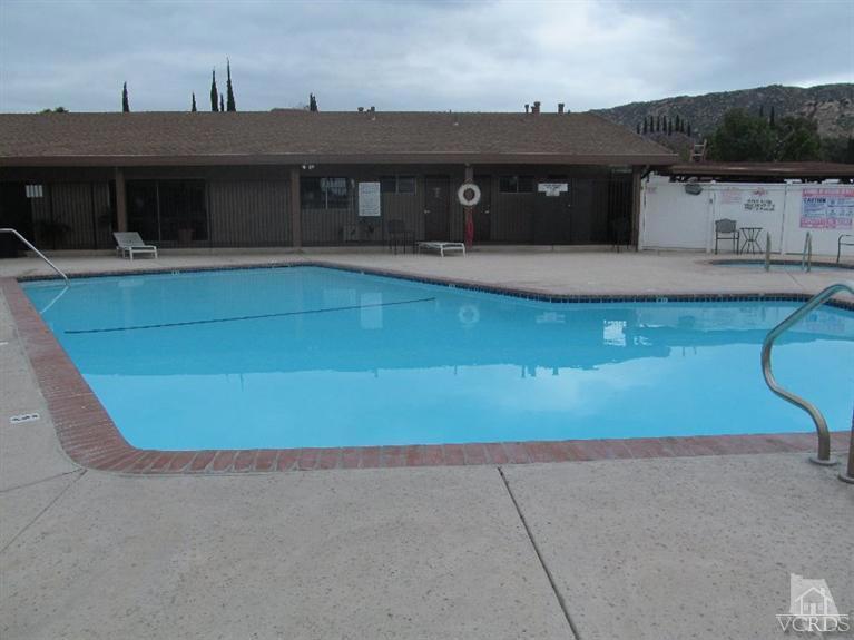 1550-208 Rory Simi Valley Simi Valley, CA 93063 - Photo 44 of 45 Gallery Image 44