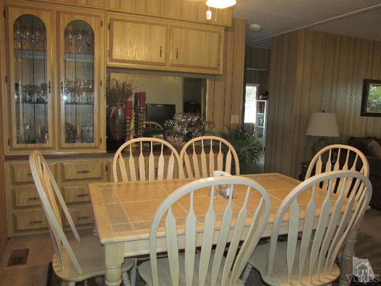 1550-208 Rory Simi Valley Simi Valley, CA 93063 - Photo 7 of 45 Gallery Image 7