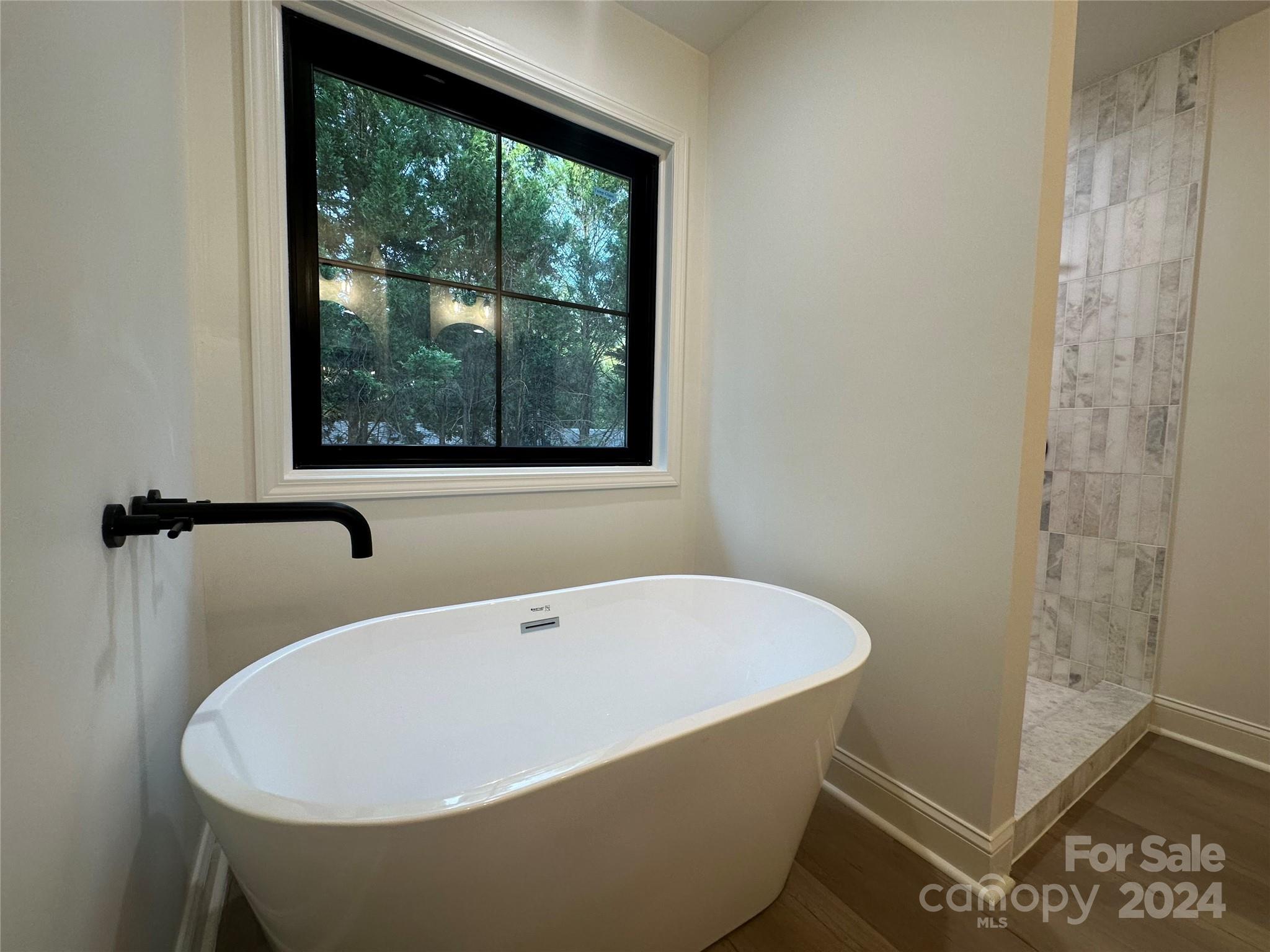 3 Riverside Street Lowell, NC 28098 - Photo 17 of 37 Gallery Image 17