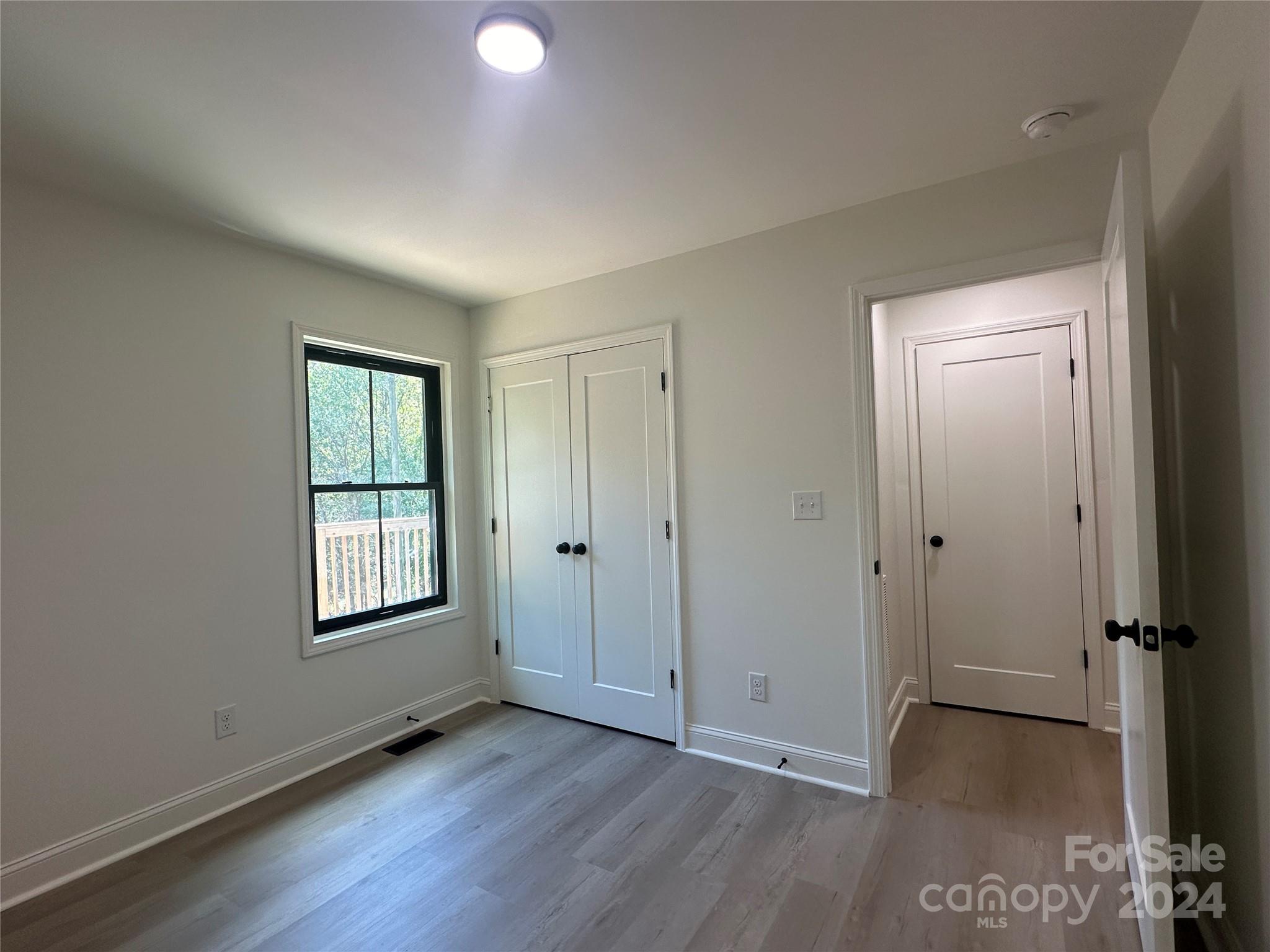 3 Riverside Street Lowell, NC 28098 - Photo 22 of 37 Gallery Image 22
