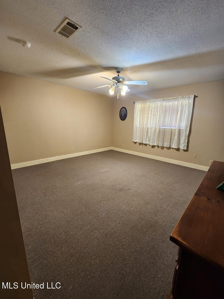 3 A Mike Harris Road Carriere, MS 39426 - Photo 11 of 15 179797_8