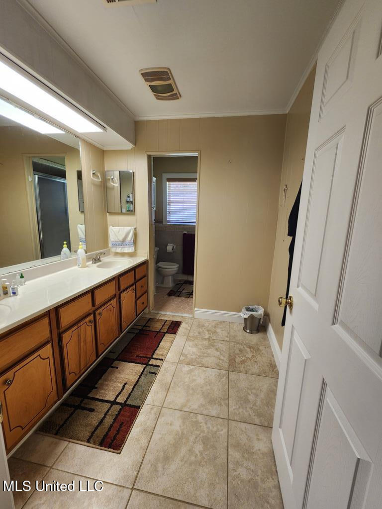 3 A Mike Harris Road Carriere, MS 39426 - Photo 12 of 15 179797_10