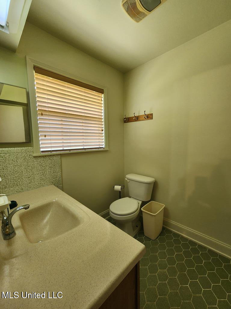 3 A Mike Harris Road Carriere, MS 39426 - Photo 13 of 15 179797_11