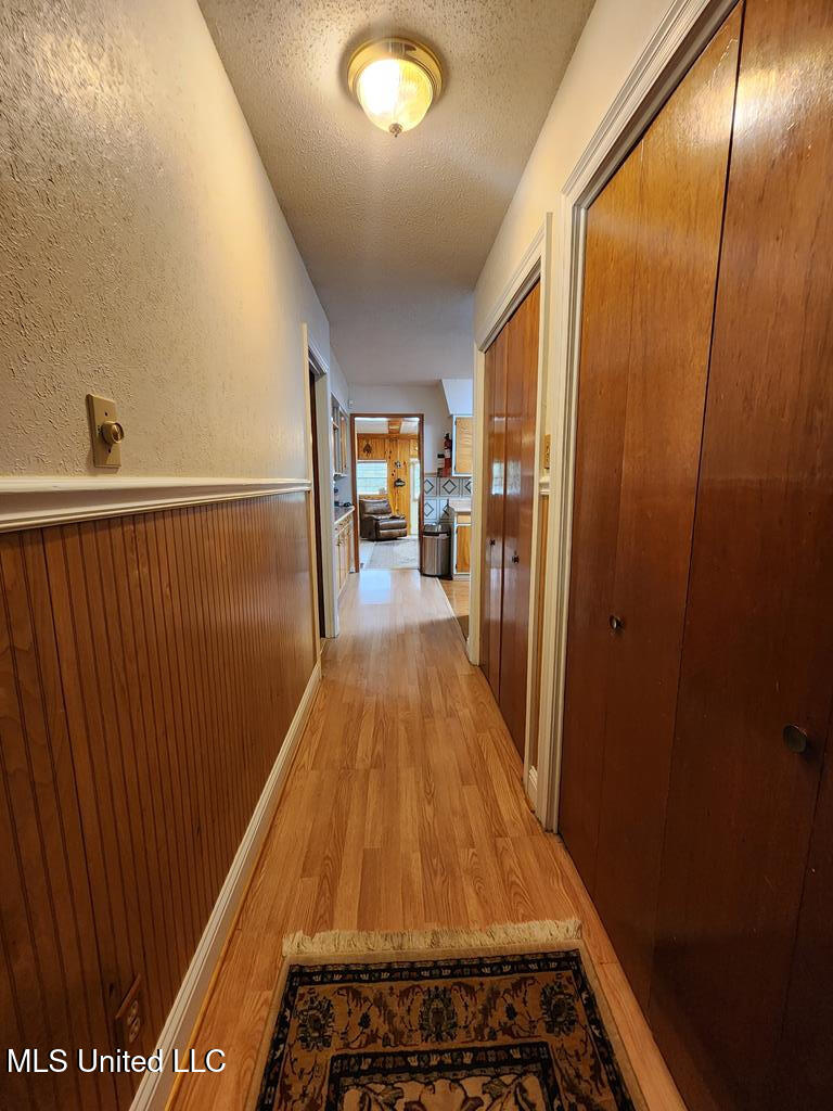 3 A Mike Harris Road Carriere, MS 39426 - Photo 14 of 15 179797_13