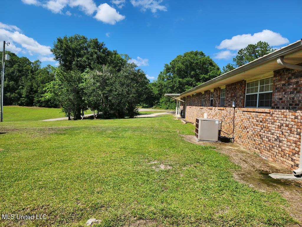 3 A Mike Harris Road Carriere, MS 39426 - Photo 4 of 15 179797_14