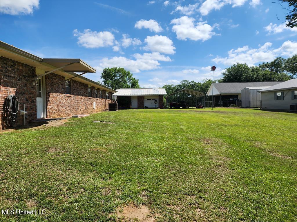 3 A Mike Harris Road Carriere, MS 39426 - Photo 5 of 15 179797_15