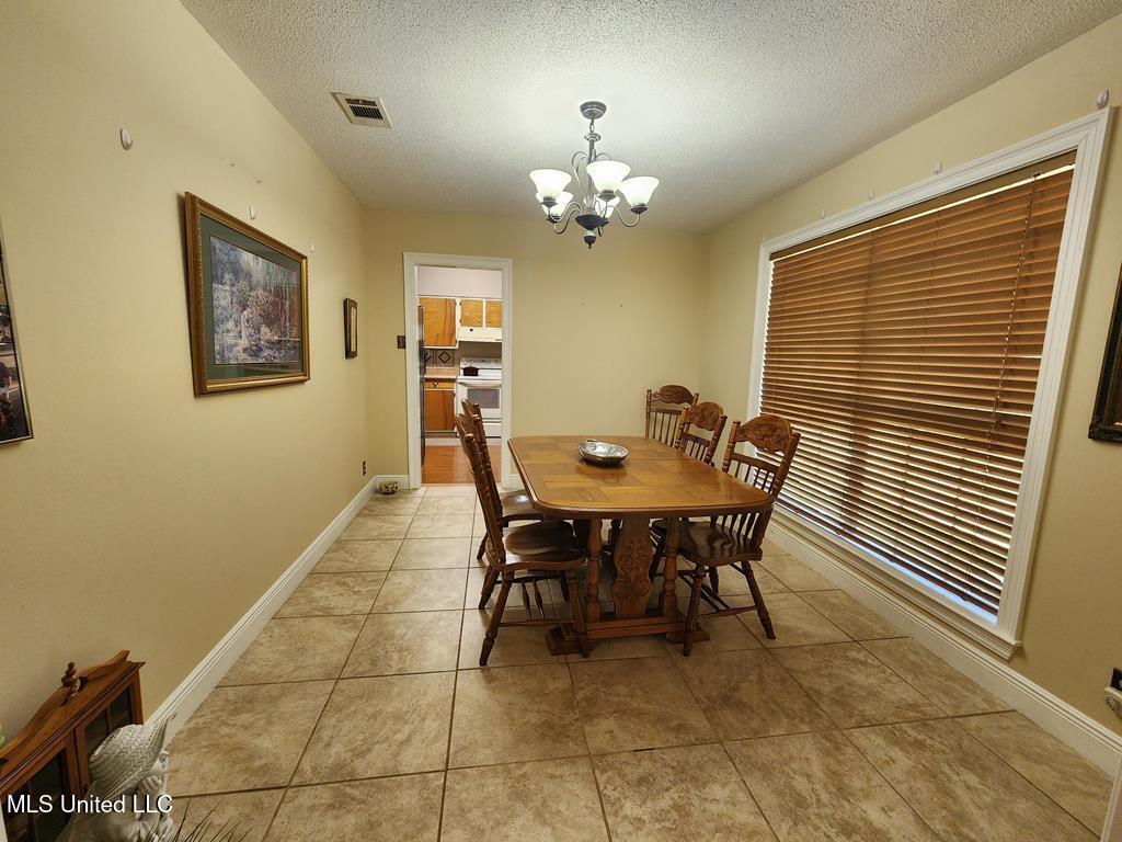 3 A Mike Harris Road Carriere, MS 39426 - Photo 7 of 15 179797_5