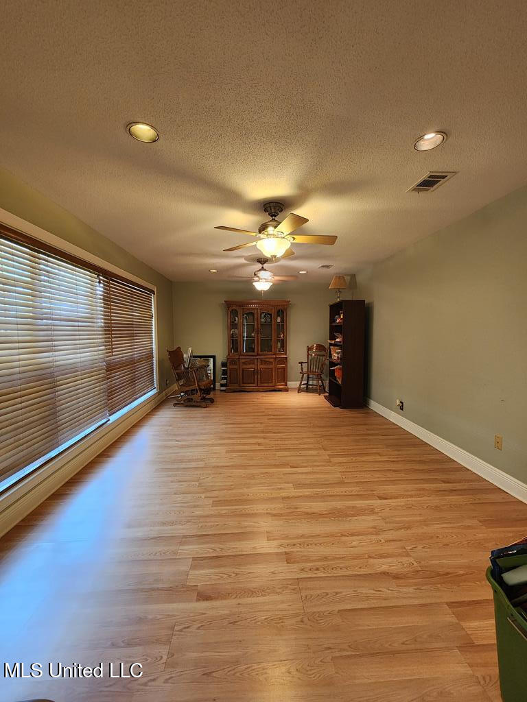 3 A Mike Harris Road Carriere, MS 39426 - Photo 8 of 15 179797_9