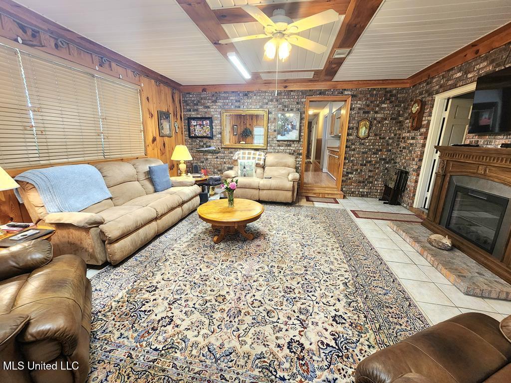 3 A Mike Harris Road Carriere, MS 39426 - Photo 9 of 15 179797_6