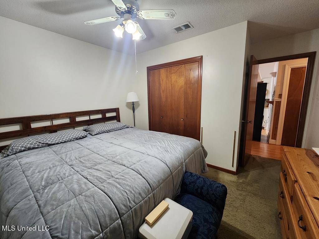 3 A Mike Harris Road Carriere, MS 39426 - Photo 10 of 15 179797_7