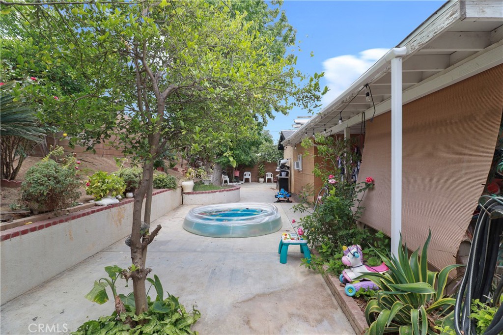 5242 La Salle Street Riverside, CA 92505 - Photo 25 of 29
