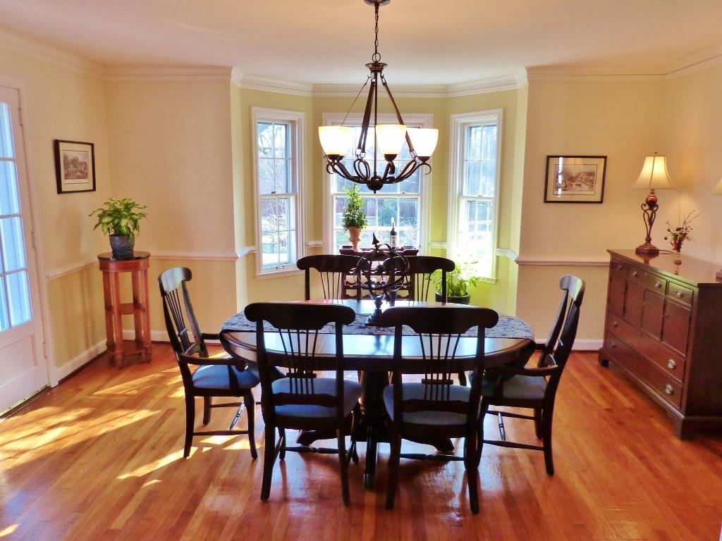 1424 Jewett Road Powell, OH 43065 - Photo 14 of 45 Gallery Image 14