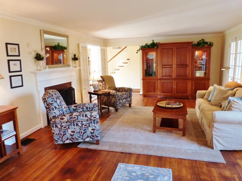 1424 Jewett Road Powell, OH 43065 - Photo 18 of 45 Gallery Image 18