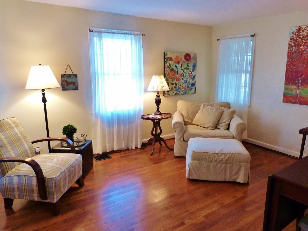 1424 Jewett Road Powell, OH 43065 - Photo 21 of 45 Gallery Image 21