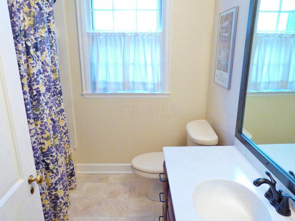 1424 Jewett Road Powell, OH 43065 - Photo 22 of 45 Gallery Image 22