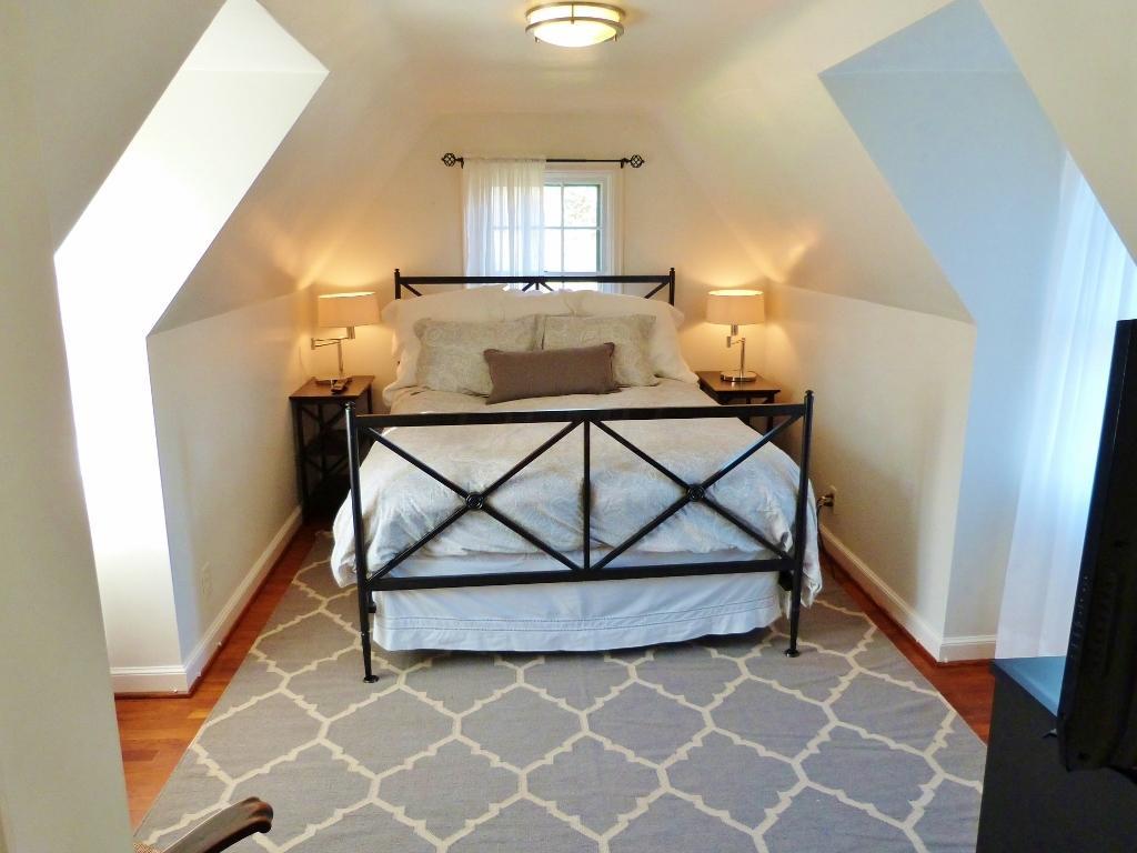 1424 Jewett Road Powell, OH 43065 - Photo 23 of 45 Gallery Image 23