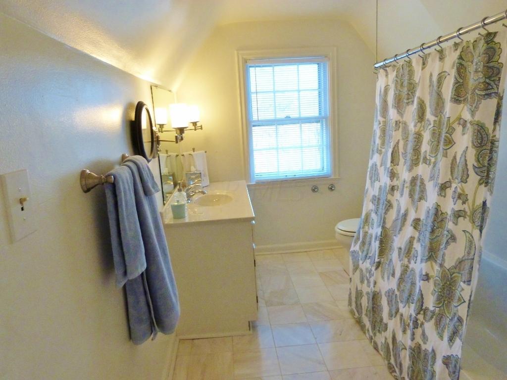 1424 Jewett Road Powell, OH 43065 - Photo 24 of 45 Gallery Image 24