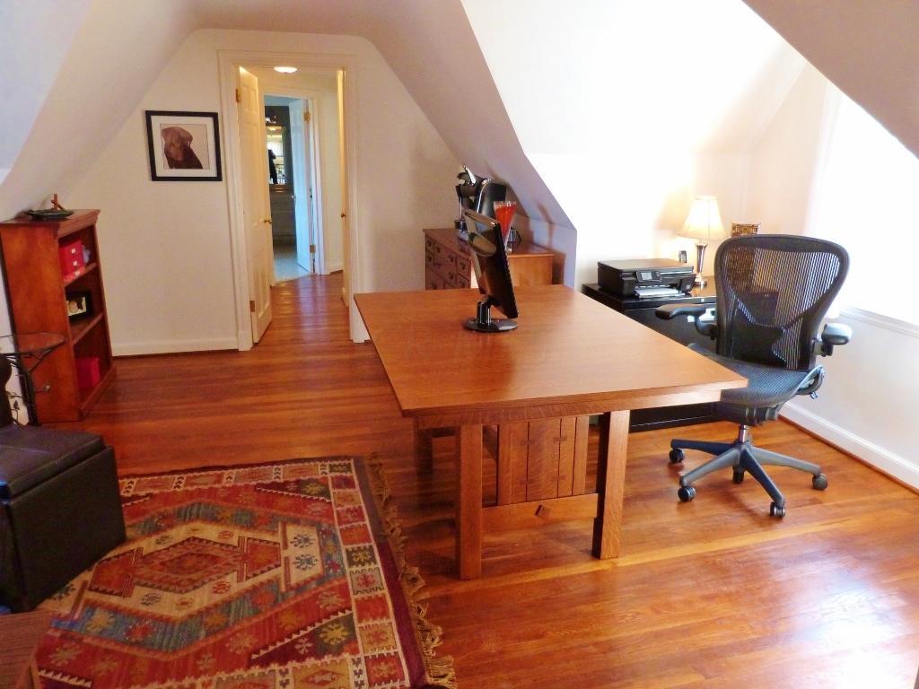 1424 Jewett Road Powell, OH 43065 - Photo 25 of 45 Gallery Image 25