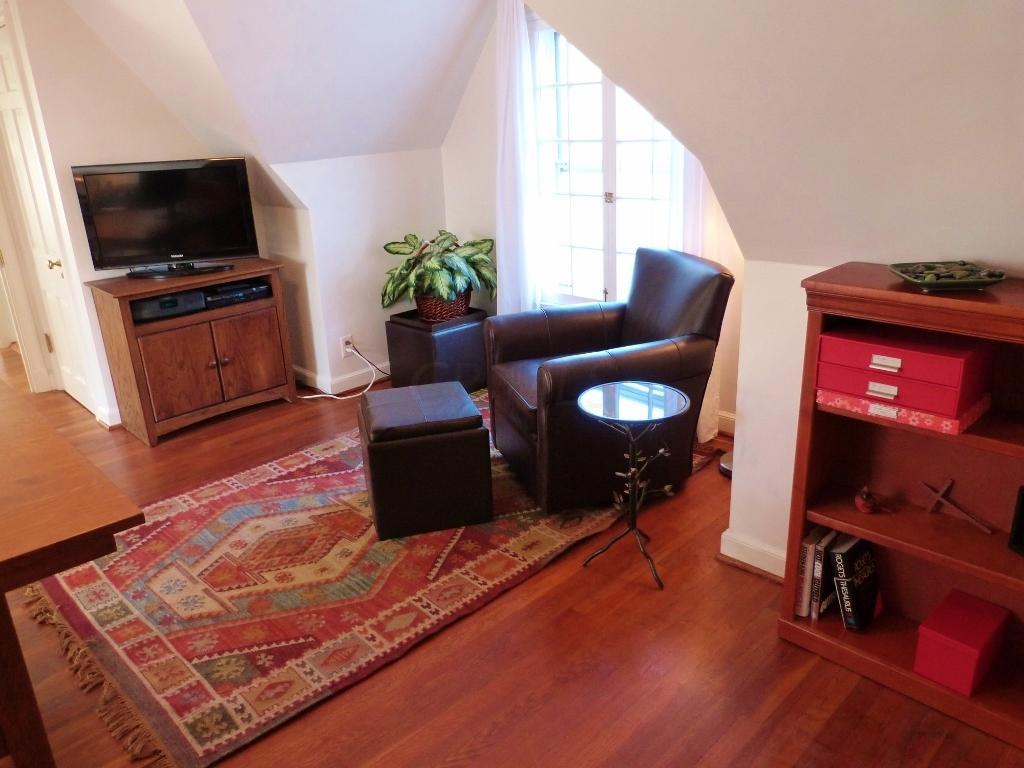 1424 Jewett Road Powell, OH 43065 - Photo 26 of 45 Gallery Image 26