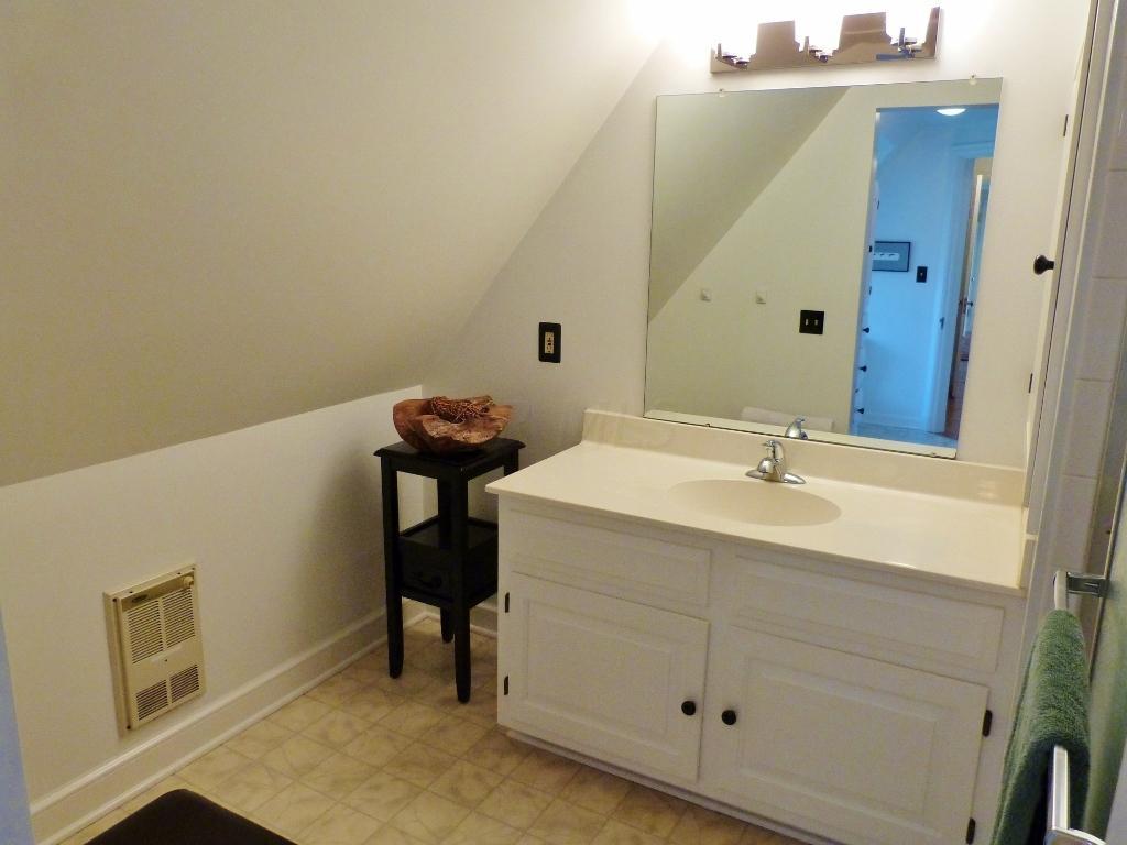 1424 Jewett Road Powell, OH 43065 - Photo 28 of 45 Gallery Image 28