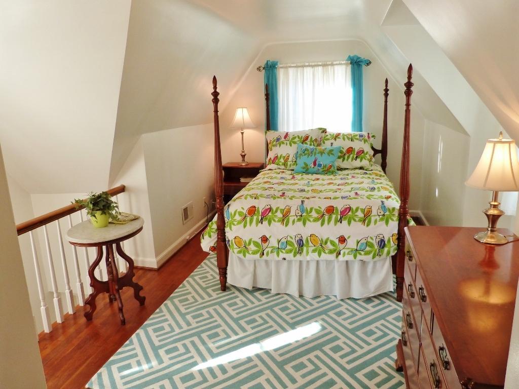 1424 Jewett Road Powell, OH 43065 - Photo 29 of 45 Gallery Image 29