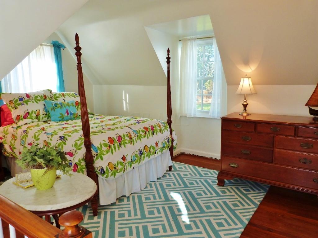 1424 Jewett Road Powell, OH 43065 - Photo 30 of 45 Gallery Image 30